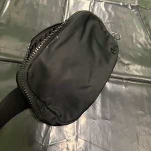 Great bag for everyday